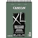 Canson XL Series Recycled Drawing P