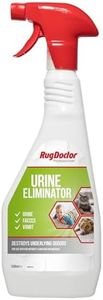 Rug Doctor