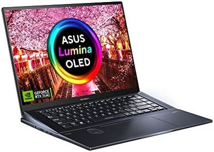 ASUS Lapto