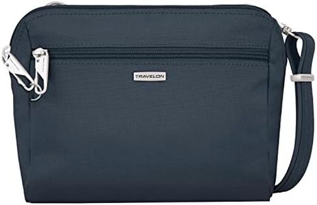 Travelon 4