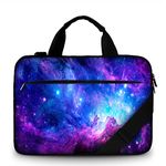 Meffort Inc Messenger Bags