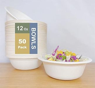 Eco-Housin