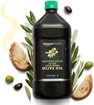 Amazon Fresh, Mediterranean Blend E