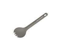 Sea To Summit Alpha Light Spork,Grey