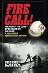 Fire Call!: sounding the alarm to s