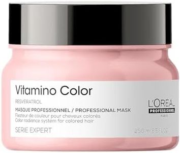 L'Oréal Pr
