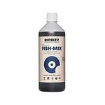 BioBizz BBFM1L 1L Fish-Mix Liquid