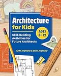 Architecture for Kids: Skill-Buildi