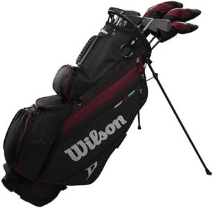 Wilson Dee