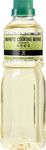 Soeos White Cooking Seasoning, Rice Mijiu, 16.9 fl oz, 500 ml