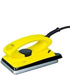 TOKO T8 Wax Iron, Yellow, 800 Watt