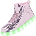 Grown Up Light Up Shoes