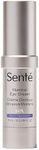 Senté Illuminé Eye Cream - Diminish