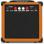 LyxPro Electric Guitar Amp 20 Watt 