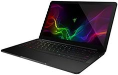 Razer Blade Stealth 13.3-Inch Ultra