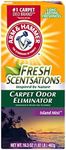 Arm & Hammer Fresh Sensations Islan