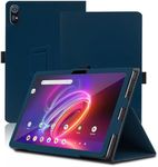 Case for Acer Iconia Tab P11 11 inc