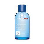 Clarins ClarinsMen After Shave Soothing Toner 100ml