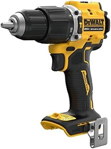 DEWALT DCD