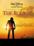 The Rookie