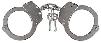 Handcuffs