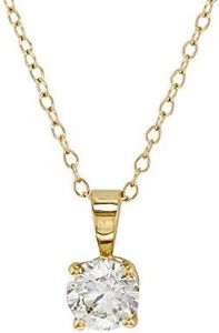 14K Yellow