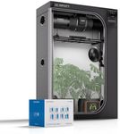 AC Infinity x Athena® Cultivator Ki