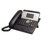 Alcatel 4028 IP Touch Telephone Ext