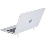 Mcover Macbook Pro Case