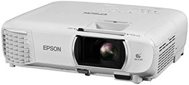 Epson EH-T