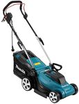 Makita 1200W Electric Lawnmower 33 