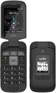 Sonim XP3