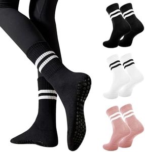 3 Paires Y