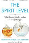 The Spirit Level: Why Greater Equal