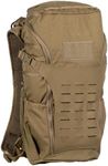 Eberlestock Bandit Pack - Rugged ED