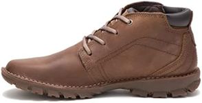 Cat Footwear Men's Transform 2.0 Ch