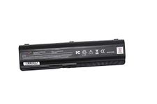 Laptrix HSTNN-IB72 Laptop Battery Compatible for HP Compaq PRESARIO CQ60-615DX CQ60-410US CQ50-211NR CQ50-103NR CQ61-410US CQ61-420US 6Cell