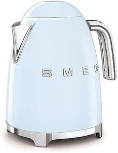 SMEG KLF03
