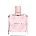 Irresistible by Givenchy for Women - 1.7 oz EDT Spray