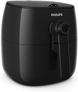 Philips Ki