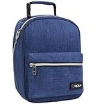 OPUX Insulated Lunch Box for Boys G
