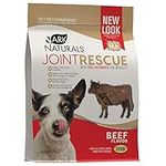 Ark Naturals Joint Rescue Dog Chew,