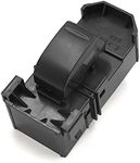 uxcell Passenger Side Power Window Switch 84810-60050 Replacement for Toyota Land Cruiser 4.7L 1998-2002