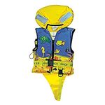 Stearns Infant Life Vests