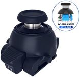 Adjustable Tension TMR Stick Module for DualSense Edge Controller
