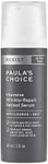 Paula's Choice RESIST Intensive Wrinkle-Repair Retinol Serum, Squalane, Vitamin C & E, Anti-Ageing & Wrinkle Treatment, 30 mL