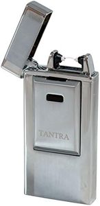 Tantra Ado