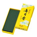 Nippon Kodo Mainichi-Koh Sandalwood Incense　70g