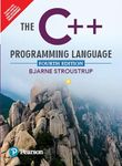 Programming Books