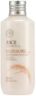 The Face Shop Rice&Ceramide Moisturizing Emulsion With Rice Extracts|Light Weight Emulsion|Locks Moisture For 12 Hours,For Soft And Glowing Skin |Korean Beauty Products For All Skin,150Ml,Liquid